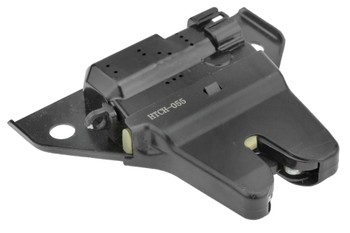 Motorkapslot OEM 6006601-00-B