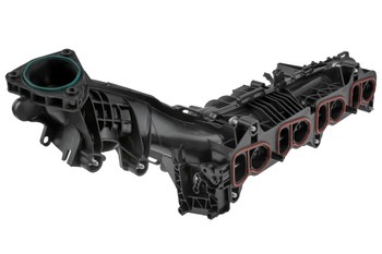 Inlaatspruitstuk OEM 11618513655 - € 199,95