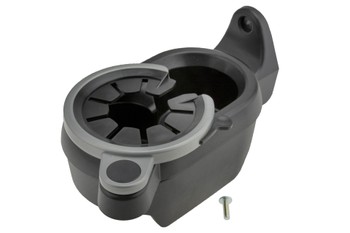 Bekerhouder OEM 4518100370