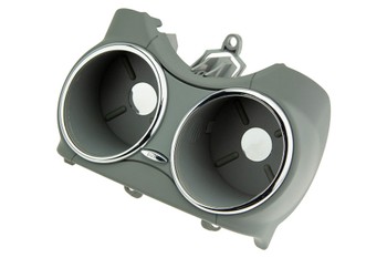 Bekerhouder OEM A2196800414   Grijs