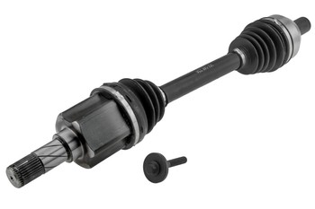 Aandrijfas OEM 36010060 - € 59,95