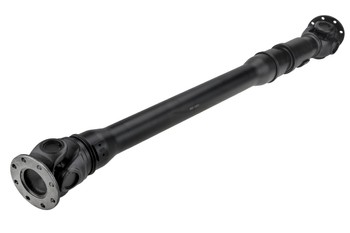 Cardanas OEM A4604102218 - € 199,95