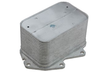 Oliekoeler OEM 11428580412 - € 29,95