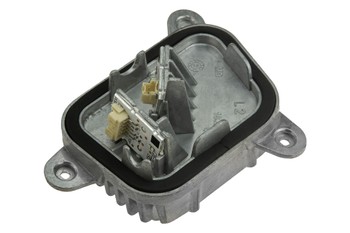 Regeleenheid, verlichting OEM 63117470425 Regeleenheid, verlichting OEM 63117470425