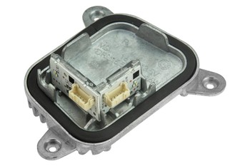 Regeleenheid, verlichting OEM 63117470428 Regeleenheid, verlichting OEM 63117470428