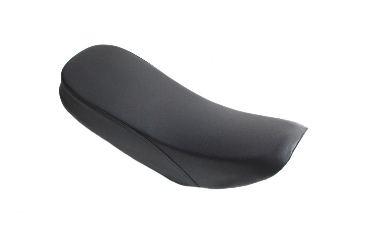 Zadel 110/125cc Quad -  € 24,95