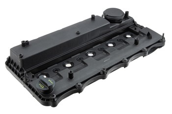 Kleppendeksel OEM 1865533 - € 79,95