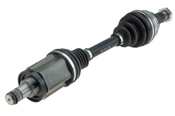 Aandrijfas OEM 31607544435 - € 69,95