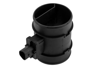 Luchtmassameter OEM 13262124 - € 39,95