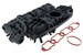 Inlaatspruitstuk OEM 06L133201GA - € 119,95