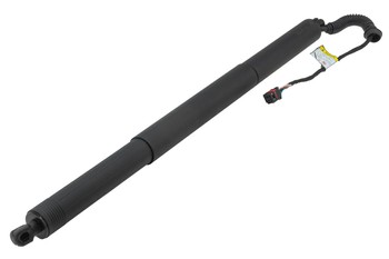 Gasveer, Achterklep OEM 3CN827851905 - € 89,95