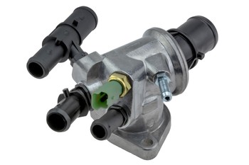 Thermostaat, koelvloeistof OEM 46790294 - € 15,95