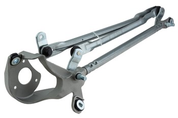 Ruitenwissermechaniek OEM 600594600G