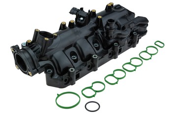 Inlaatspruitstuk OEM 55565592