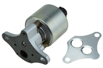EGR Klep OEM 17097086 EGR Klep OEM 17097086