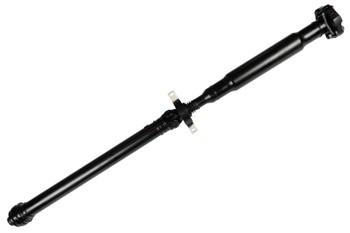 Cardanas OEM 26107564394