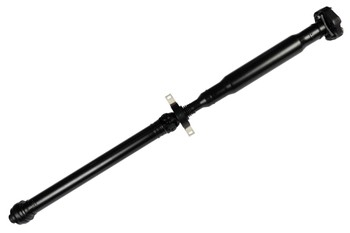 Cardanas OEM 26107589129 - € 299,95