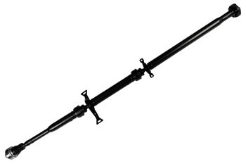 Cardanas OEM 4641968AB