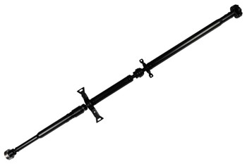 Cardanas OEM 5157008AC