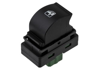 Raamschakelaar OEM 735631464 - € 8,95