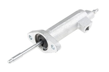 Hulpcilinder, Koppeling Sprinter 901-904 OEM 0022952107 - € 19,9 Hulpcilinder, Koppeling Sprinter 901-904 OEM 0022952107 - € 19,9