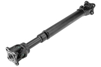 Cardanas OEM 04593542AB