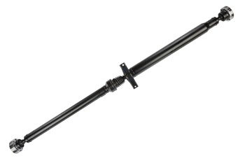 Cardanas OEM 52123973AB