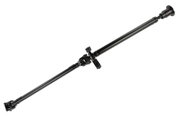 Cardanas OEM 37200-JF00A