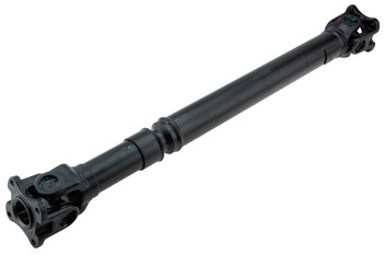 Cardanas OEM 27102-80401