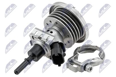 Doseersysteem, ureuminspuiting OEM 3C0131113A Doseersysteem, ureuminspuiting OEM 3C0131113A