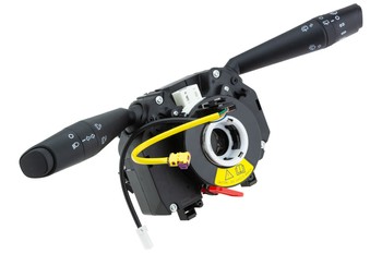Stuurkolomschakelaar OEM 7355295050 - € 69,95