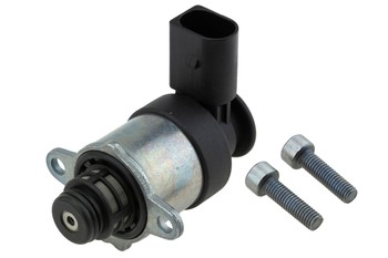 Regelklep, brandstofhoeveelheid OEM 0445010517 Regelklep, brandstofhoeveelheid OEM 0445010517