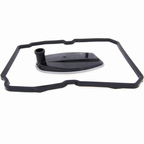 Hydraulische Filter OEM 1402770095 - € 6,95 Hydraulische Filter OEM 1402770095 - € 6,95