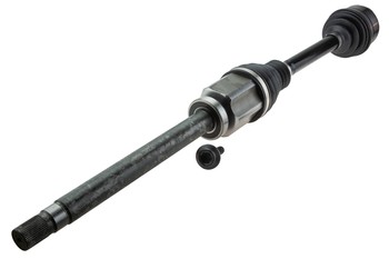 Aandrijfas OEM A9103300900