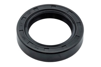 Nokkenas keerring OEM 028103086A Nokkenas keerring OEM 028103086A