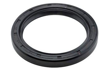 Krukaskeerring OEM 079103051G Krukaskeerring OEM 079103051G
