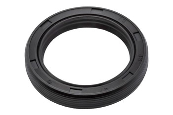 Keerring, differentieel OEM 09E409400 Keerring, differentieel OEM 09E409400