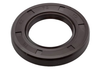 Keerring, differentieel OEM 09D409189