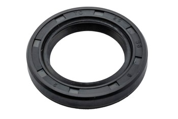 Keerring, versnelling OEM 02T311113A Keerring, versnelling OEM 02T311113A