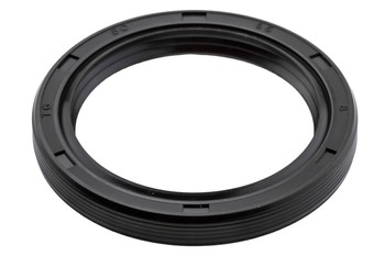 Keerring, differentieel OEM 02T409189C Keerring, differentieel OEM 02T409189C