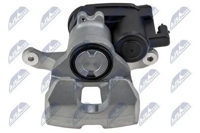 Remklauw OEM 1044623-00-G