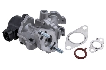 EGR Klep OEM 2562037120