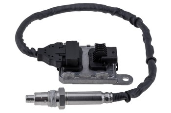 NOx-sensor, ureuminspuiting OEM A0009057108