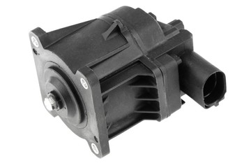 EGR Kop OEM 55209609