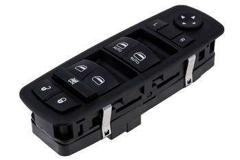 Raamschakelaar OEM 68231805AA