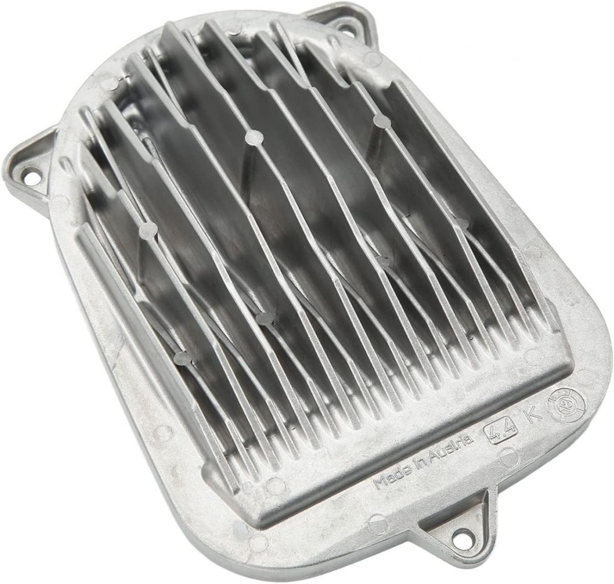 Led Module OEM A1769066500