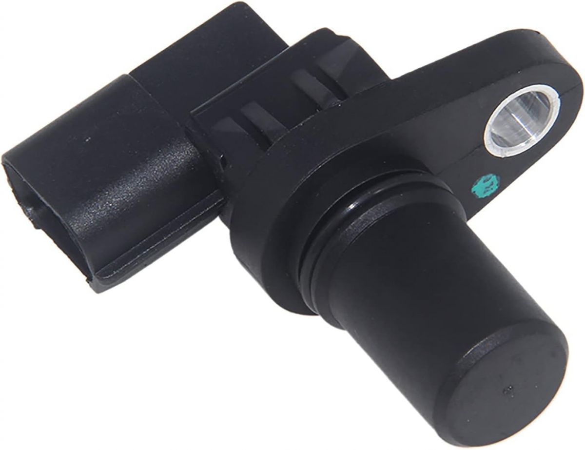 Krukassensor OEM L3K9-18-230A