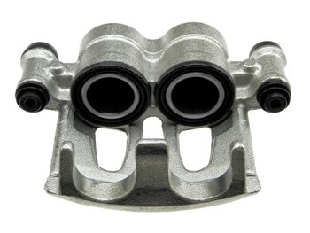 Remklauw Voor Links Sprinter OEM 0034208583 - € 59,95 Remklauw Voor Links Sprinter OEM 0034208583 - € 59,95