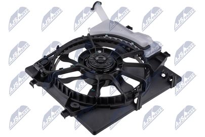 Koelventilator OEM 25380-1Y000