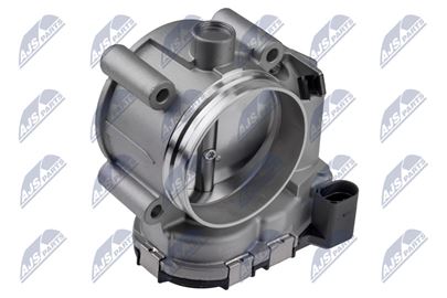 Gasklephuis OEM 078133062C Gasklephuis OEM 078133062C